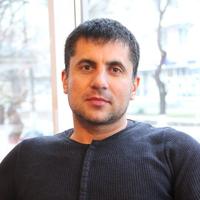 Отзыв от Дмитрий - Виза Destination Thailand