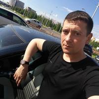 Отзыв от Антон - виза ДТВ